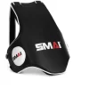 SMAI Boxers Chest Guard Boxing Protective Equipment B007