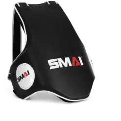 SMAI Boxers Chest Guard Boxing Protective Equipment B007