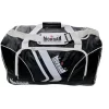 Morgan V2 Elite Gear Gym Boxing MMA Equipment Bag W/ Padded Shoulder Strap
