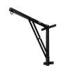 Everlast Foldable Heavy Duty Punching Bag Bracket Hanger 80kg