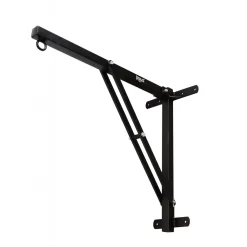 Everlast Foldable Heavy Duty Punching Bag Bracket Hanger 80kg