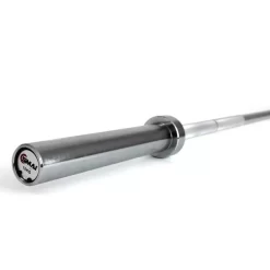 SMAI - Barbell - Youth / Technique - 10kg