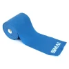 SMAI - Resistance Band – Blue/Hard – 23m Roll