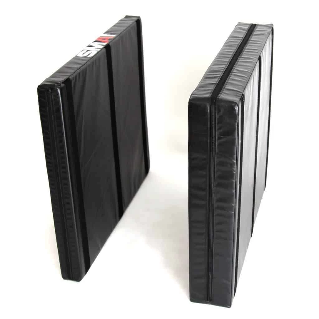 SMAI Foam Plyometric Box Set - Image 3