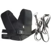 Morgan Elite H-Harness For Powersled CF-HARNESS