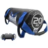 Morgan V2 Core Enduro Bag 20Kg Commercial Grade Training Equipment D-4-20kg