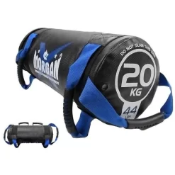 Morgan V2 Core Enduro Bag 20Kg Commercial Grade Training Equipment D-4-20kg