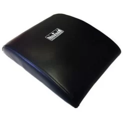 Morgan Ab Mat Sit-Up Lumbar Support Core Strength Workout CF-18