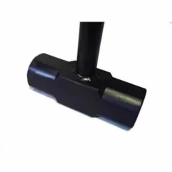 Morgan 10KG Sledge Hammer Strength Training CF-8-10KG