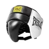 Everlast 1910 Groin Protector Training Protection - Black / White