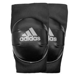 Adidas Elbow Guard Protector - Black