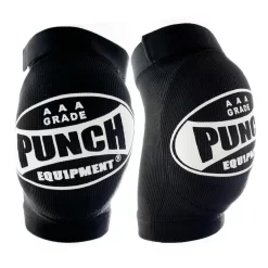 Punch Muay Thai Elbow Pads Protection Guard AAA Rated