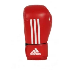 Adidas Energy 100 Boxing Gloves