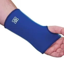 Madison Wrist Heat Therapy