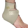 Madison Adjustable Ankle Heat Therapy - Skin