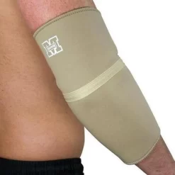 Madison Elbow Heat Therapy - Skin