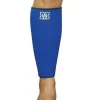 Madison Calf Heat Therapy - Blue