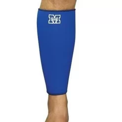 Madison Calf Heat Therapy - Blue