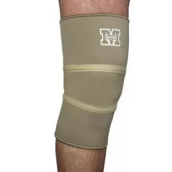 Madison Knee Standard Heat Therapy - Skin