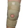 Madison Hinged Knee Brace - Skin