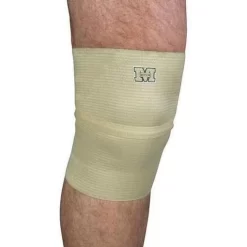 Madison Elasticised Knee Support