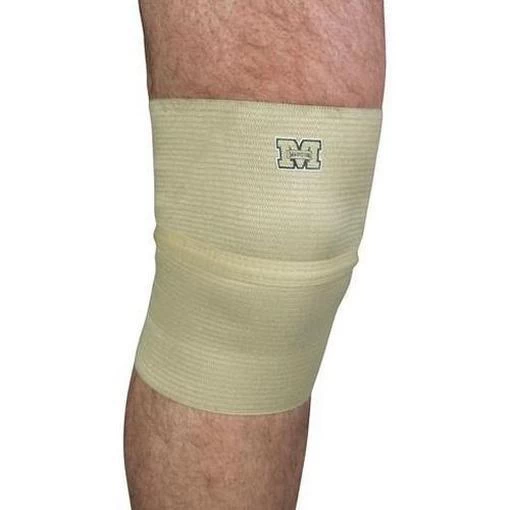 Madison Elasticised Knee Support