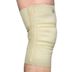 Madison Elasticised Knee Stabiliser