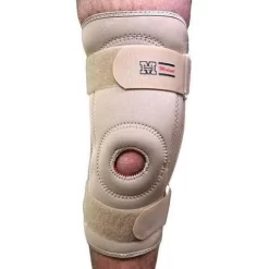 Madison Medical Knee Stabiliser
