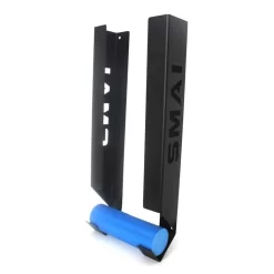 SMAI - Foam Roller - Storage Solution