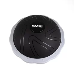 SMAI - Commercial Half Balance Ball
