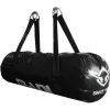 Mani Horizontal Uppercut Punching Bag Boxing MMA Training MPB-2000