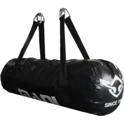 Mani Horizontal Uppercut Punching Bag Boxing MMA Training MPB-2000