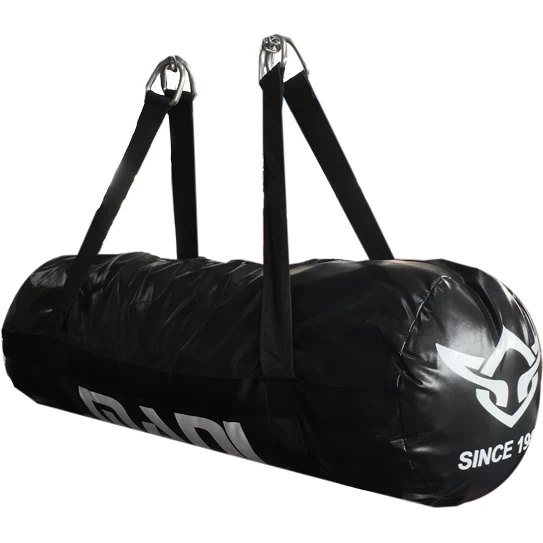 Mani Horizontal Uppercut Punching Bag Boxing MMA Training MPB-2000