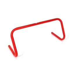 SMAI - Steel Agility Hurdle - 22.5cm