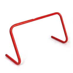 SMAI - Steel Agility Hurdle - 30cm