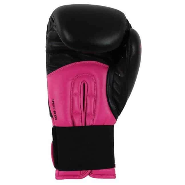 Adidas Hybrid 100 Dynamic Fit Pink - Image 2