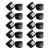 Mani Cotton Boxing Wrap Bulk Pack 10 Pairs