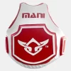 Mani Belly Body Chest Protector Guard