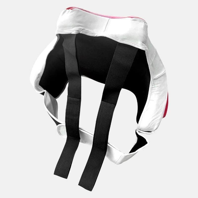 Mani Belly Body Chest Protector Guard - Image 6