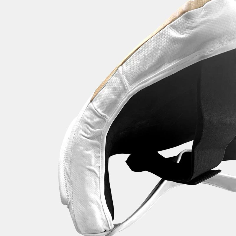 Mani Belly Body Chest Protector Guard - Image 5