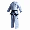 Adidas Taekwondo ITF Instructor Dobok Uniform Gi 160cm-200cm