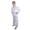 Adidas K201 Adistart Kids Karate Uniform 110cm-200cm Training Gear