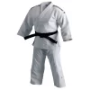 Adidas J800 White Senior Judo Gi Uniform 170cm