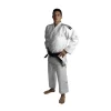 Adidas Judo Champion II 2 Standard IJF Gi Uniform White Senior