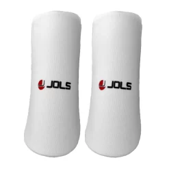 ADIDAS Jols Cotton Arm Protector Boxing Thai MMA Protective Equipment