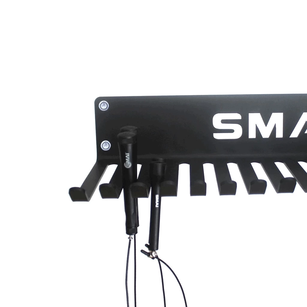 SMAI - Skipping Rope - Storage Solution - Image 2