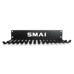 SMAI - Skipping Rope - Storage Solution