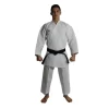 Adidas K190SK Revo Reflex Karate Sparring Gi Uniform White