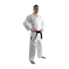 Adidas K220 Karate Club Uniform 110cm-200cm Training Competition Gear