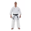 SMAI WKF Karate Uniform - Premium Kata Gi - Kaminari X